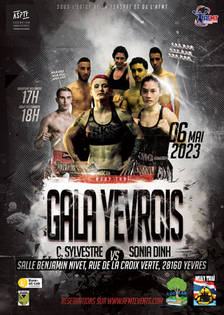 galayevrois2023