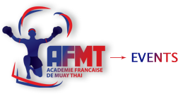 AFMT Events